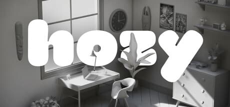 Hozy Steam capsule