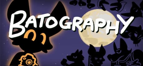Batography Steam capsule