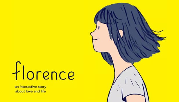 Florence Steam capsule