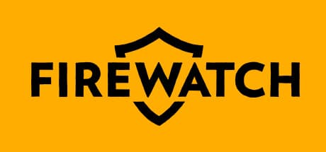Firewatch — Steam store artwork for Best Atmospheric Walking Cozy Games