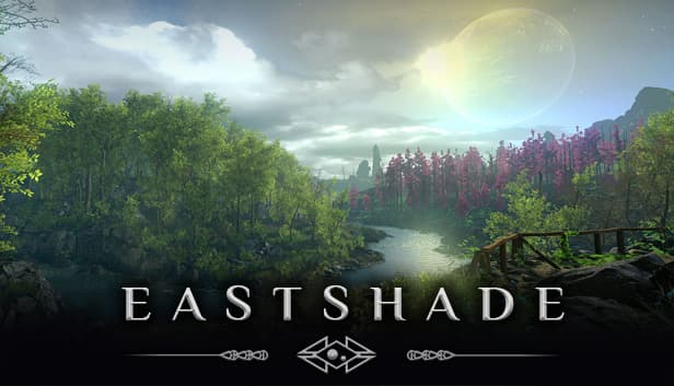 Eastshade Steam capsule